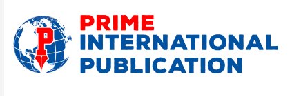 Prime International publication